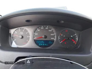 2014 Chevrolet Impala LT с VIN 2G1WB5E31E1100066, выставлен на аукционе IAAI как лот 42240075 с пробегом 175 209 миль миль и . История ставок и продаж доступна на DreamBid. Изображение 7.