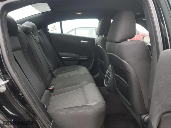 2017 Dodge Charger SXT with VIN 2C3CDXJG9HH526287, listed as a Copart auction lot 50762265 with 139,305 mi miles and Clean Title. Bid and sale history available at carsss.com. Image 10.