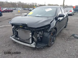 2022 Nissan Sentra SR z VIN 3N1AB8DVXNY307372, wystawiony jako IAAI lot #41958405 z przebiegiem 30 373 mil mil oraz . Historia ofert i sprzedaży dostępna na DreamBid. Obrazek 6.