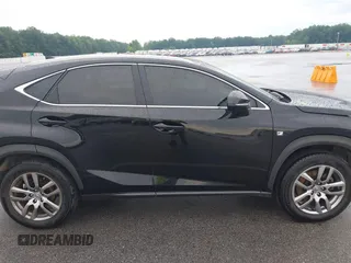 2016 Lexus NX 200t с VIN JTJBARBZXG2091330, выставлен на аукционе IAAI как лот 39742876 с пробегом 105 688 миль миль и . История ставок и продаж доступна на DreamBid. Изображение 14.