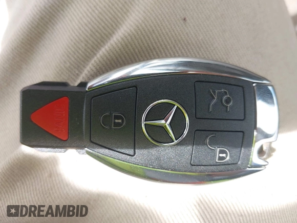 2006 Mercedes-Benz S 500 with VIN WDBNG75J16A465867, listed as a IAAI auction lot 42129329 with 160,715 mi miles and . Bid and sale history available at DreamBid. Image 11.