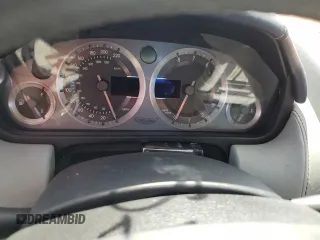 2009 Aston Martin DB9 z VIN SCFAD02E79GB10991, wystawiony jako Copart lot #75089204 z przebiegiem Nie podano mil oraz Szkody całkowita. Historia ofert i sprzedaży dostępna na DreamBid. Obrazek 9.