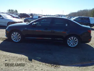 2018 Audi A4 Premium with VIN WAUKMAF41JN018702, listed as a IAAI auction lot 41770021 with 68,128 mi miles. Bid and sale history available at carsss.com. Image 14.