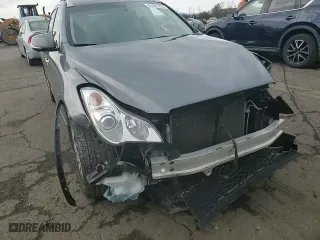 2016 Infiniti QX50 with VIN JN1BJ0RR3GM265315, listed as a Copart auction lot 51841255 with 119,653 mi miles and Salvage Title. Bid and sale history available at carsss.com. Image 12.