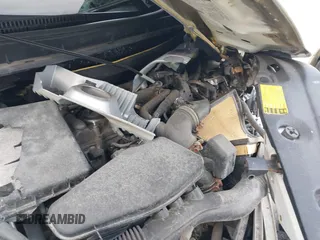 2011 Toyota Prius I with VIN JTDKN3DU2B5285783, listed as a IAAI auction lot 38320380 with Not Provided miles and . Bid and sale history available at DreamBid. Image 10.