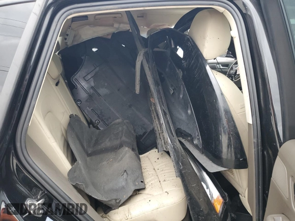 2015 Audi Q5 Premium Plus с VIN WA1LFAFP7FA107503, выставлен на аукционе Copart как лот 86371844 с пробегом Не указан миль и Чистый • Clean title. История ставок и продаж доступна на DreamBid. Изображение 15.
