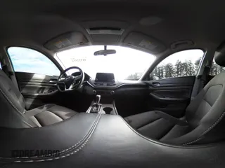 2020 Nissan Altima S z VIN 1N4BL4BW4LN301103, wystawiony jako IAAI lot #41932554 z przebiegiem 46 917 mil mil oraz . Historia ofert i sprzedaży dostępna na DreamBid. Obrazek 19.