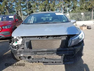 2018 Kia Forte5 LX with VIN KNAFK5A87J5772647, listed as a IAAI auction lot 42003515 with 72,361 mi miles. Bid and sale history available at carsss.com. Image 13.