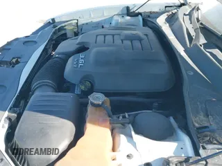 2012 Dodge Charger Police с VIN 2C3CDXAG4CH305432, выставлен на аукционе IAAI как лот 43140869 с пробегом 139 742 миль миль и . История ставок и продаж доступна на DreamBid. Изображение 20.