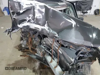 2006 Jeep Commander with VIN 1J8HG48K46C273549, listed as a Copart auction lot 47765685 with 0 mi miles and Non Repairable. Bid and sale history available at carsss.com. Image 12.
