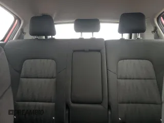 2020 Kia Sportage LX z VIN KNDPMCACXL7730197, wystawiony jako Copart lot #55149105 z przebiegiem 72 406 mil mil oraz Szkoda całkowita • Salvage title. Historia ofert i sprzedaży dostępna na DreamBid. Obrazek 10.