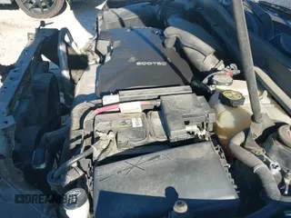 2014 Chevrolet Impala LT с VIN 1G1115SL6EU165971, выставлен на аукционе IAAI как лот 43075558 с пробегом 224 709 миль миль и . История ставок и продаж доступна на DreamBid. Изображение 12.