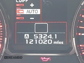 2015 Subaru WRX STI с VIN JF1VA2L61F9815381, выставлен на аукционе IAAI как лот 42071654 с пробегом 121 020 миль миль и . История ставок и продаж доступна на DreamBid. Изображение 15.