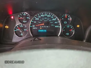 2017 Chevrolet Express Cargo с VIN 1GCWGAFF0H1275199, выставлен на аукционе IAAI как лот 42621702 с пробегом 171 974 миль миль и . История ставок и продаж доступна на DreamBid. Изображение 25.