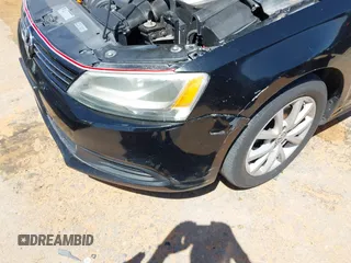2013 Volkswagen Jetta SE с VIN 3VWDX7AJ5DM269494, выставлен на аукционе IAAI как лот 42032902 с пробегом 119 066 миль миль и . История ставок и продаж доступна на DreamBid. Изображение 12.