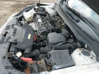 2011 Hyundai Elantra GLS z VIN KMHDC8AE5BU096720, wystawiony jako IAAI lot #42961373 z przebiegiem 214 111 mil mil oraz . Historia ofert i sprzedaży dostępna na DreamBid. Obrazek 13.