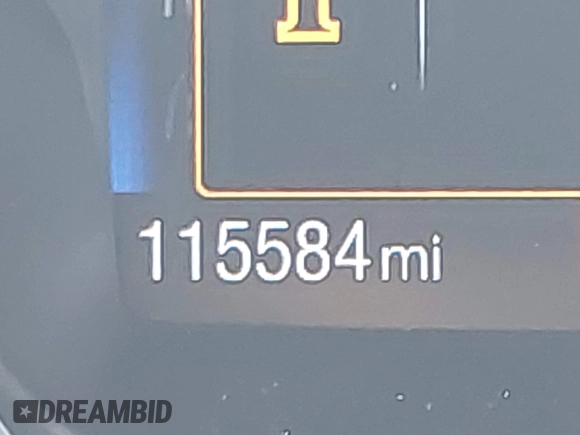 2015 Ford Focus Titanium with VIN 1FADP3N23FL356822, listed as a IAAI auction lot 41981053 with 115,584 mi miles and . Bid and sale history available at DreamBid. Image 16.