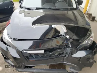 2020 Subaru Crosstrek с VIN JF2GTABC9L8260813, выставлен на аукционе Copart как лот 43603445 с пробегом 136 878 миль миль и Списание • Salvage title. История ставок и продаж доступна на DreamBid. Изображение 11.