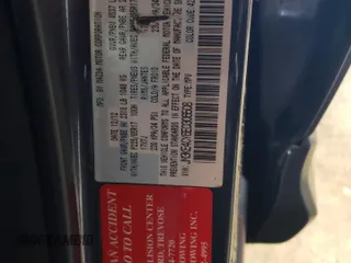 2014 Mazda CX-5 Touring with VIN JM3KE4CY6E0306508, listed as a Copart auction lot 53475075 with 0 mi miles and Salvage Title. Bid and sale history available at carsss.com. Image 13.