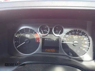 2007 Hummer H3 SUV with VIN 5GTDN13E678142471, listed as a IAAI auction lot 41796333 with 248,289 mi miles and . Bid and sale history available at DreamBid. Image 7.