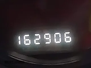 2016 Jeep Patriot High Altitude with VIN 1C4NJRFB6GD581944, listed as a IAAI auction lot 41977804 with 162,906 mi miles and . Bid and sale history available at carsss.com. Image 15.