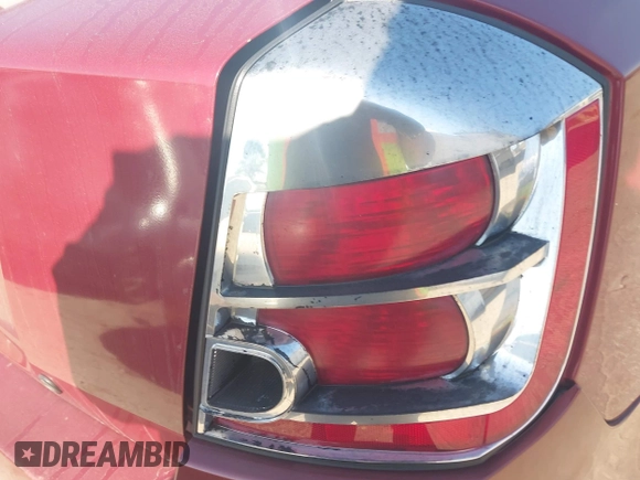 2008 Nissan Sentra S with VIN 3N1AB61E68L702255, listed as a IAAI auction lot 42046160 with 150,474 mi miles and . Bid and sale history available at DreamBid. Image 6.