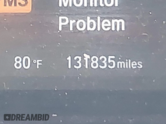 2019 Honda Civic Sport with VIN 2HGFC2F81KH535994, listed as a IAAI auction lot 41686522 with 131,835 mi miles and . Bid and sale history available at DreamBid. Image 15.
