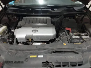 2006 Toyota Avalon XL with VIN 4T1BK36B56U166654, listed as a IAAI auction lot 41419852 with 276,216 mi miles. Bid and sale history available at carsss.com. Image 10.