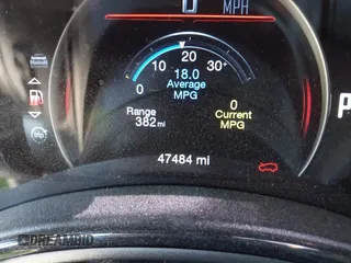 2022 Dodge Durango SXT z VIN 1C4RDJAG6NC129900, wystawiony jako IAAI lot #42011019 z przebiegiem 47 484 mil mil oraz . Historia ofert i sprzedaży dostępna na DreamBid. Obrazek 15.