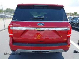 2020 Ford Expedition XLT with VIN 1FMJU1HTXLEA74798, listed as a IAAI auction lot 42181221 with 72,419 mi miles and . Bid and sale history available at DreamBid. Image 17.