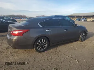 2016 Nissan Altima SR with VIN 1N4AL3APXGC283787, listed as a Copart auction lot 82659554 with 178,711 mi miles and Clean Title. Bid and sale history available at carsss.com. Image 3.