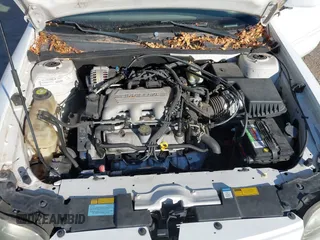 1998 Oldsmobile Cutlass GLS z VIN 1G3NG52M2W6338505, wystawiony jako IAAI lot #41107816 z przebiegiem 72 786 mil mil oraz . Historia ofert i sprzedaży dostępna na DreamBid. Obrazek 10.