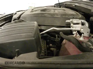 2017 Dodge Durango Citadel с VIN 1C4RDJEG0HC762052, выставлен на аукционе IAAI как лот 42597442 с пробегом 154 901 миль миль и . История ставок и продаж доступна на DreamBid. Изображение 23.