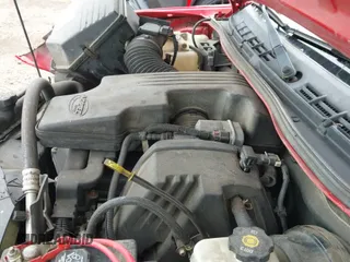 2006 Chevrolet Colorado Work Truck with VIN 1GCCS148568156963, listed as a IAAI auction lot 42509031 with 83,887 mi miles and . Bid and sale history available at DreamBid. Image 20.