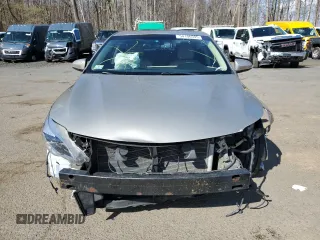 2014 Toyota Avalon Limited with VIN 4T1BK1EB4EU080093, listed as a Copart auction lot 54106595 with 108,995 mi miles and Salvage Title. Bid and sale history available at DreamBid. Image 5.