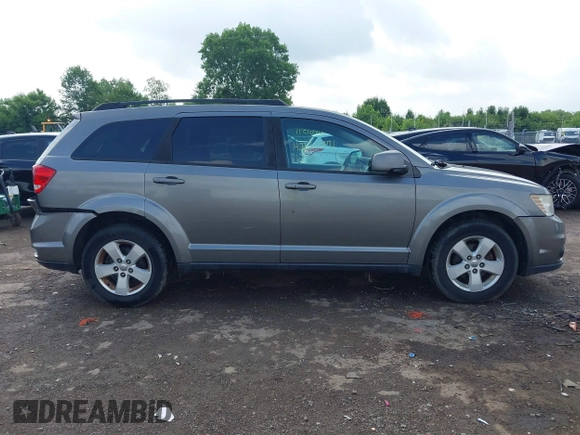 2012 Dodge Journey SXT with VIN 3C4PDDBG2CT146220, listed as a IAAI auction lot 42661371 with 103,378 mi miles and . Bid and sale history available at DreamBid. Image 13.