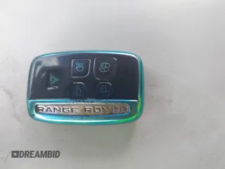 2015 Land Rover Range Rover Sport HSE с VIN SALWR2VF9FA603114, выставлен на аукционе IAAI как лот 42602532 с пробегом 98 415 миль миль и . История ставок и продаж доступна на DreamBid. Изображение 11.