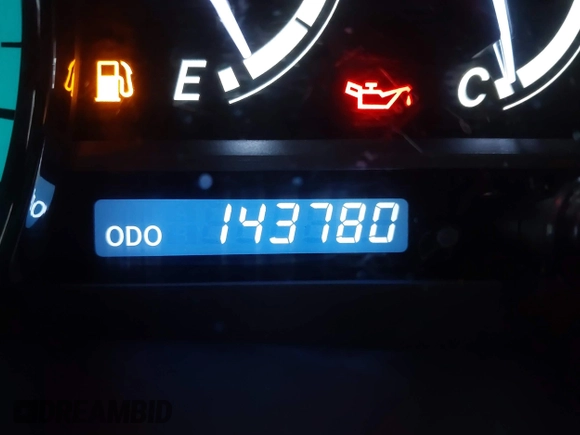 2013 Toyota Venza LE with VIN 4T3BA3BB0DU035306, listed as a IAAI auction lot 41451764 with 143,780 mi miles and . Bid and sale history available at carsss.com. Image 15.