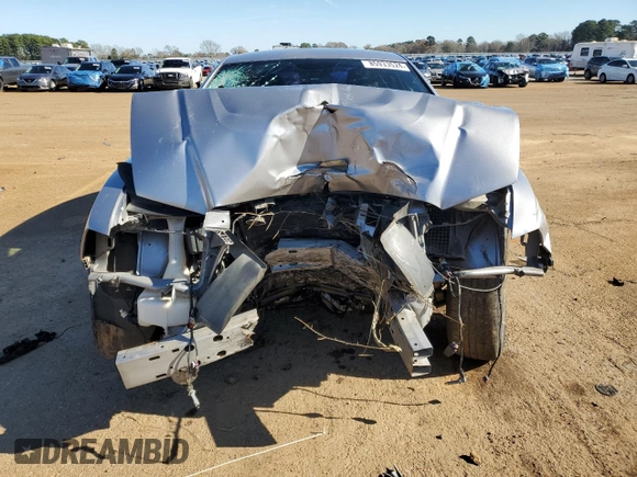 2013 Dodge Charger SXT with VIN 2C3CDXHG1DH666673, listed as a Copart auction lot 85933524 with 0 mi miles and Salvage Title. Bid and sale history available at carsss.com. Image 5.