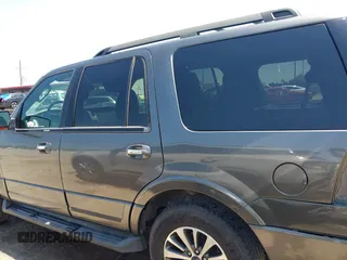 2016 Ford Expedition XLT z VIN 1FMJU1HT3GEF38441, wystawiony jako IAAI lot #42169635 z przebiegiem 106 398 mil mil oraz . Historia ofert i sprzedaży dostępna na DreamBid. Obrazek 15.