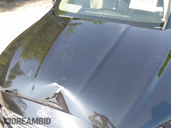 2017 Ford Fusion Hybrid SE with VIN 3FA6P0LU5HR344879, listed as a IAAI auction lot 42483771 with 146,603 mi miles and . Bid and sale history available at DreamBid. Image 10.