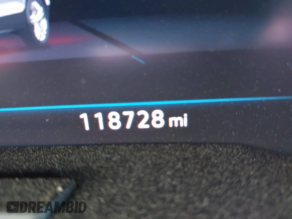 2018 Volkswagen Tiguan SEL Premium with VIN 3VV5B7AX4JM201579, listed as a IAAI auction lot 41932201 with 118,728 mi miles and . Bid and sale history available at DreamBid. Image 15.