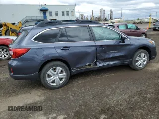 2016 Subaru Outback z VIN 4S4BSCAC6G3306265, wystawiony jako Copart lot #56302945 z przebiegiem 173 151 mil mil oraz Szkoda całkowita • Salvage title. Historia ofert i sprzedaży dostępna na DreamBid. Obrazek 3.