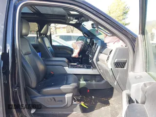 2022 Ford F-250 XL with VIN 1FT7W2BT2NEC21108, listed as a IAAI auction lot 41867532 with 111,185 mi miles and . Bid and sale history available at DreamBid. Image 5.