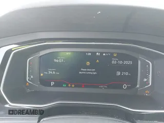 2021 Volkswagen Jetta SEL с VIN 3VWE57BU2MM051239, выставлен на аукционе IAAI как лот 41539604 с пробегом 63 017 миль миль и . История ставок и продаж доступна на DreamBid. Изображение 7.