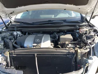 2018 Lexus RX 350 с VIN 2T2ZZMCAXJC096263, выставлен на аукционе IAAI как лот 42386881 с пробегом 115 087 миль миль и . История ставок и продаж доступна на DreamBid. Изображение 10.
