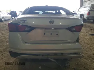 2019 Nissan Altima S z VIN 1N4BL4BV6KC231461, wystawiony jako Copart lot #78745974 z przebiegiem Nie podano mil oraz Szkoda całkowita • Salvage title. Historia ofert i sprzedaży dostępna na DreamBid. Obrazek 6.