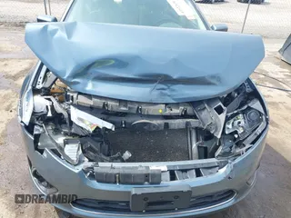 2012 Ford Fusion SE z VIN 3FAHP0HA7CR424958, wystawiony jako IAAI lot #41922636 z przebiegiem 101 149 mil mil oraz . Historia ofert i sprzedaży dostępna na DreamBid. Obrazek 6.