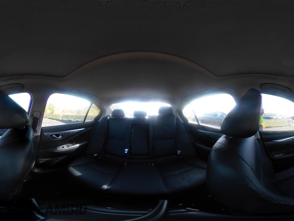 2016 Infiniti Q50 with VIN JN1EV7AR2GM341323, listed as a IAAI auction lot 42132950 with 104,943 mi miles and . Bid and sale history available at DreamBid. Image 21.