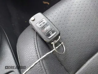 2014 Volkswagen Jetta TDI w/Sunroof с VIN 3VWPL7AJ0EM604381, выставлен на аукционе IAAI как лот 42362066 с пробегом 159 274 миль миль и . История ставок и продаж доступна на DreamBid. Изображение 11.